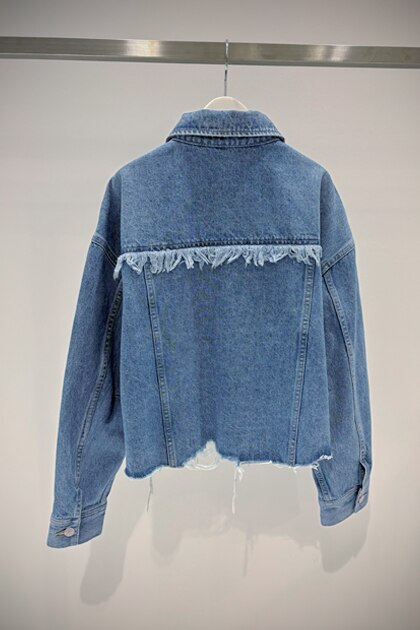 DENIM | GRACE CONTINENTAL グレースコンチネンタル 通販