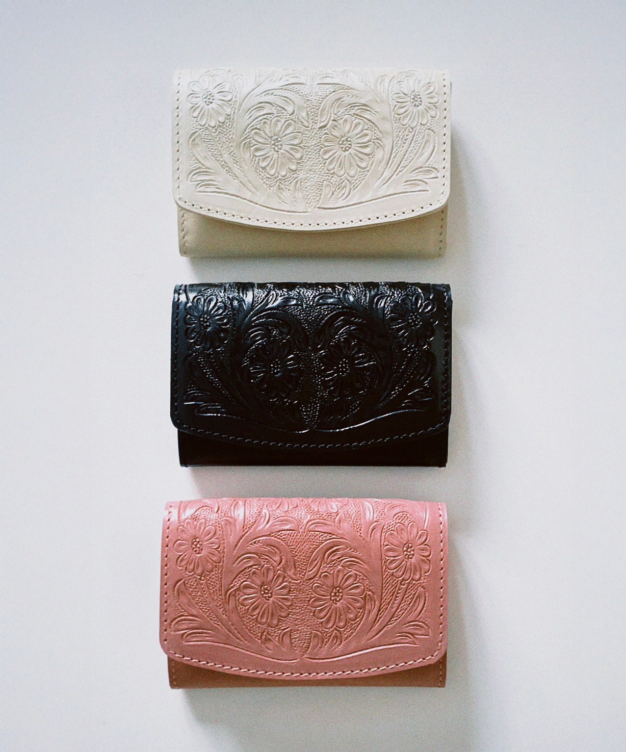 Carving Tribes NEW GOODS | GRACE CONTINENTAL グレース