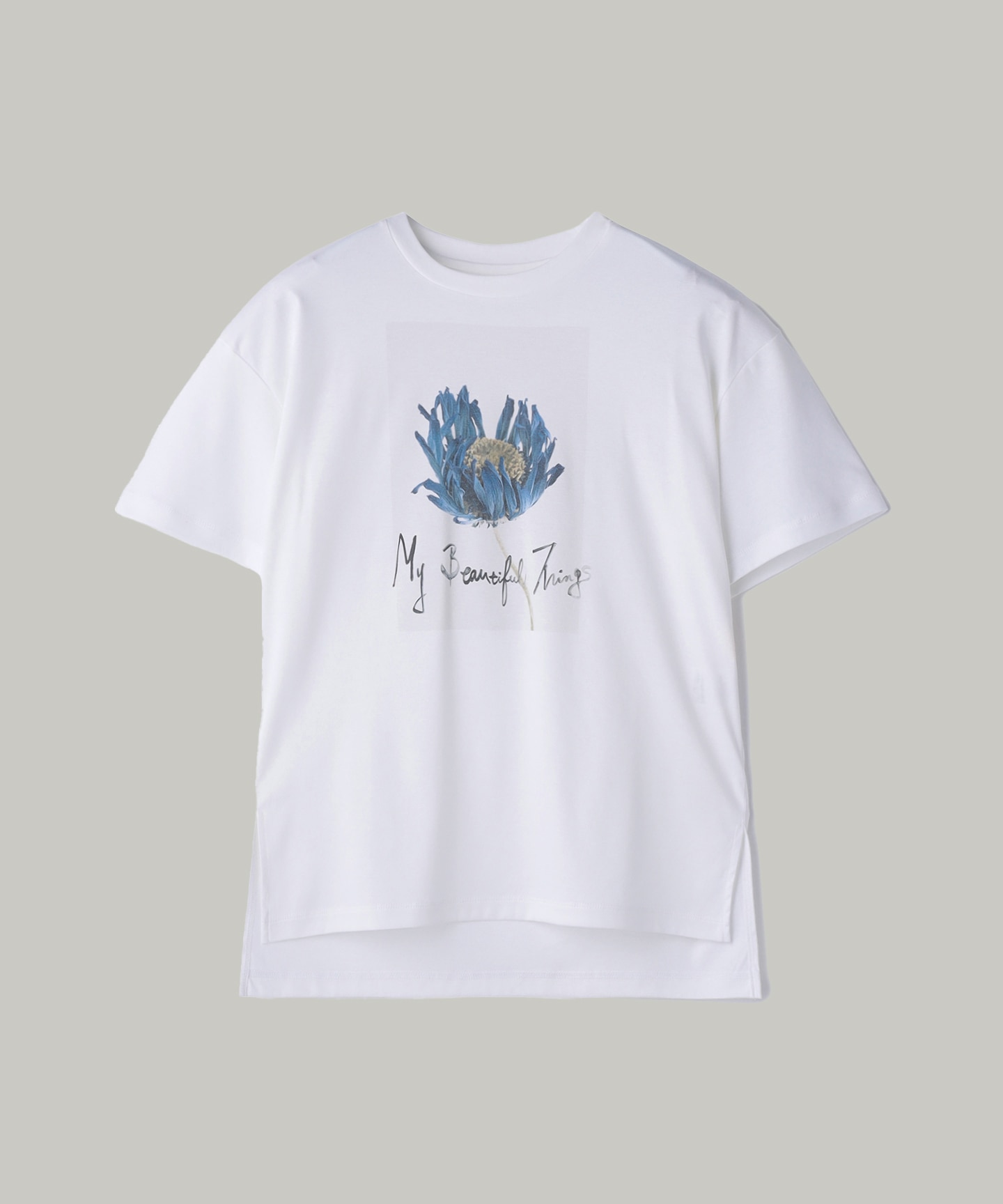 Recommend Item | GRACE CONTINENTAL グレースコンチネンタル 通販