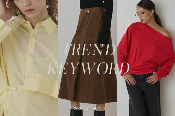 ONLINE STORE | GRACE CONTINENTAL グレースコンチネンタル