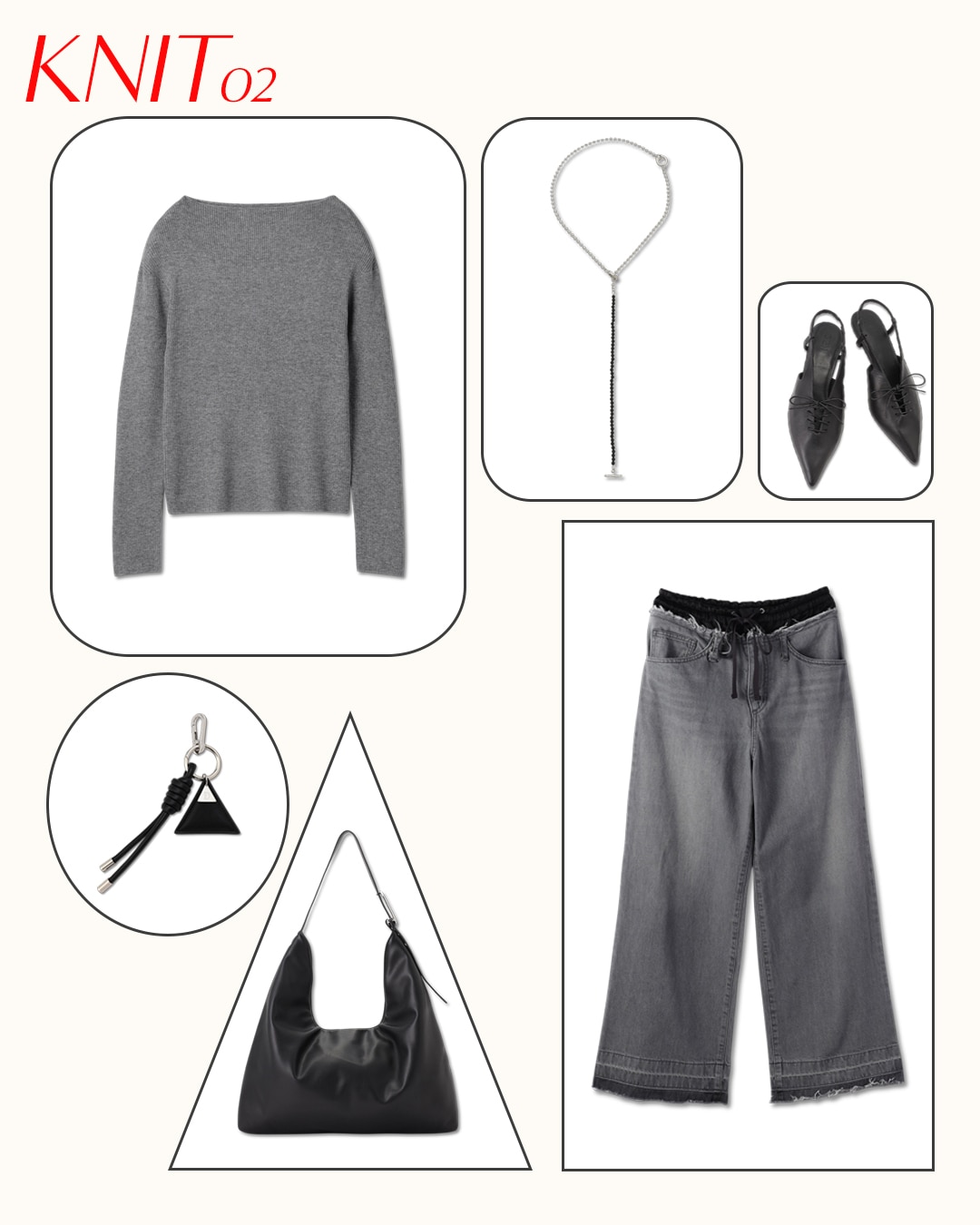 KNIT02