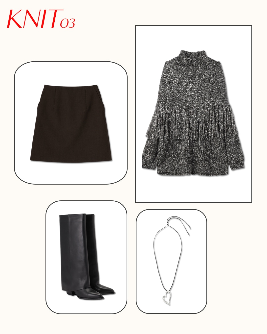 KNIT03