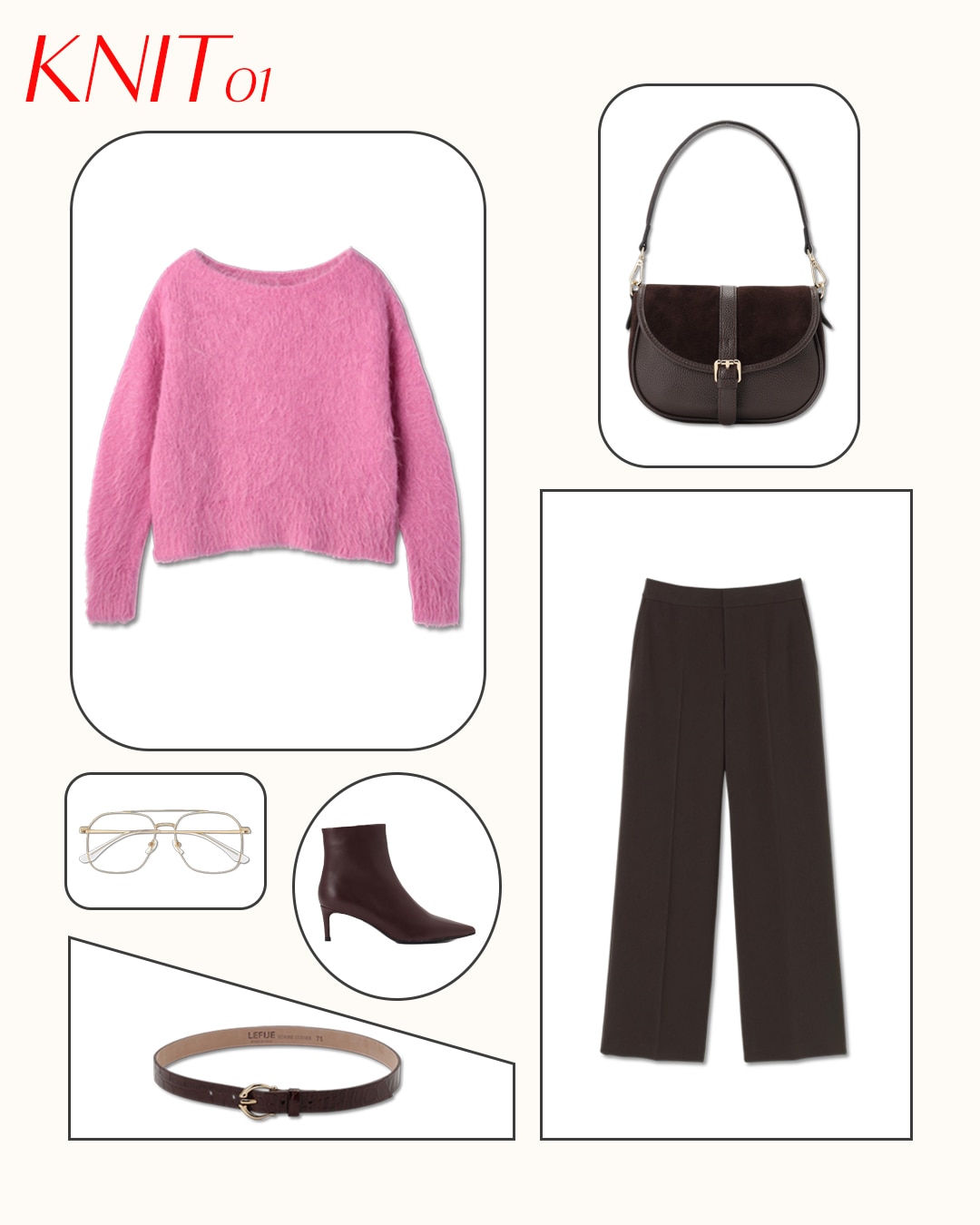 KNIT01