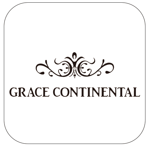 gracecontinental APP