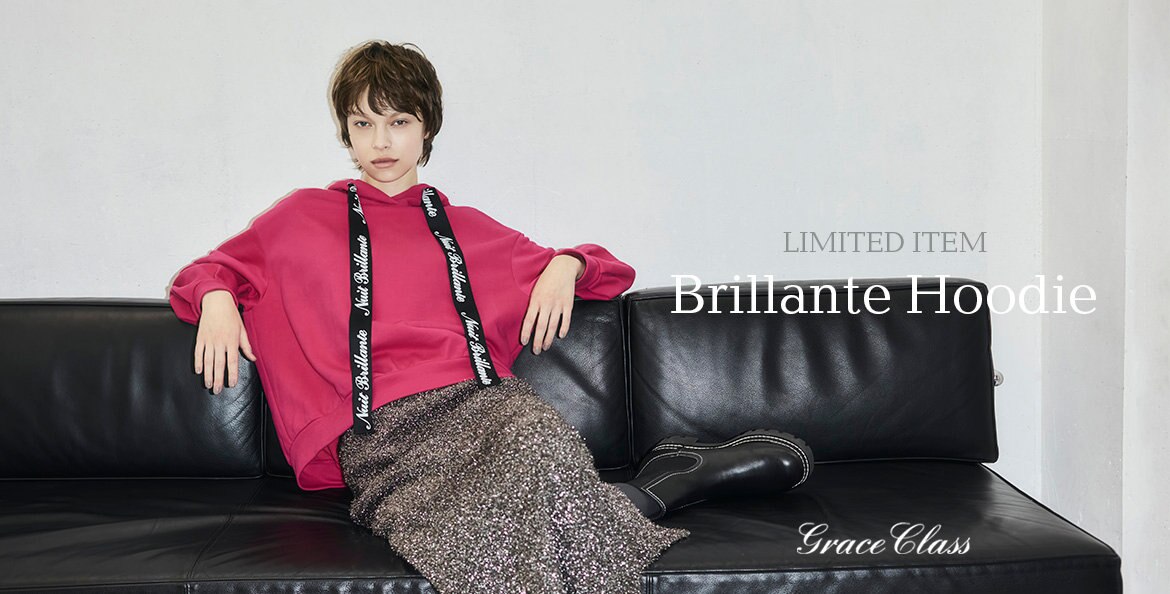 の*け様 グレースコンチネンタル　セットアップ グレースコンチネンタル セットアップ の*け様 グレース