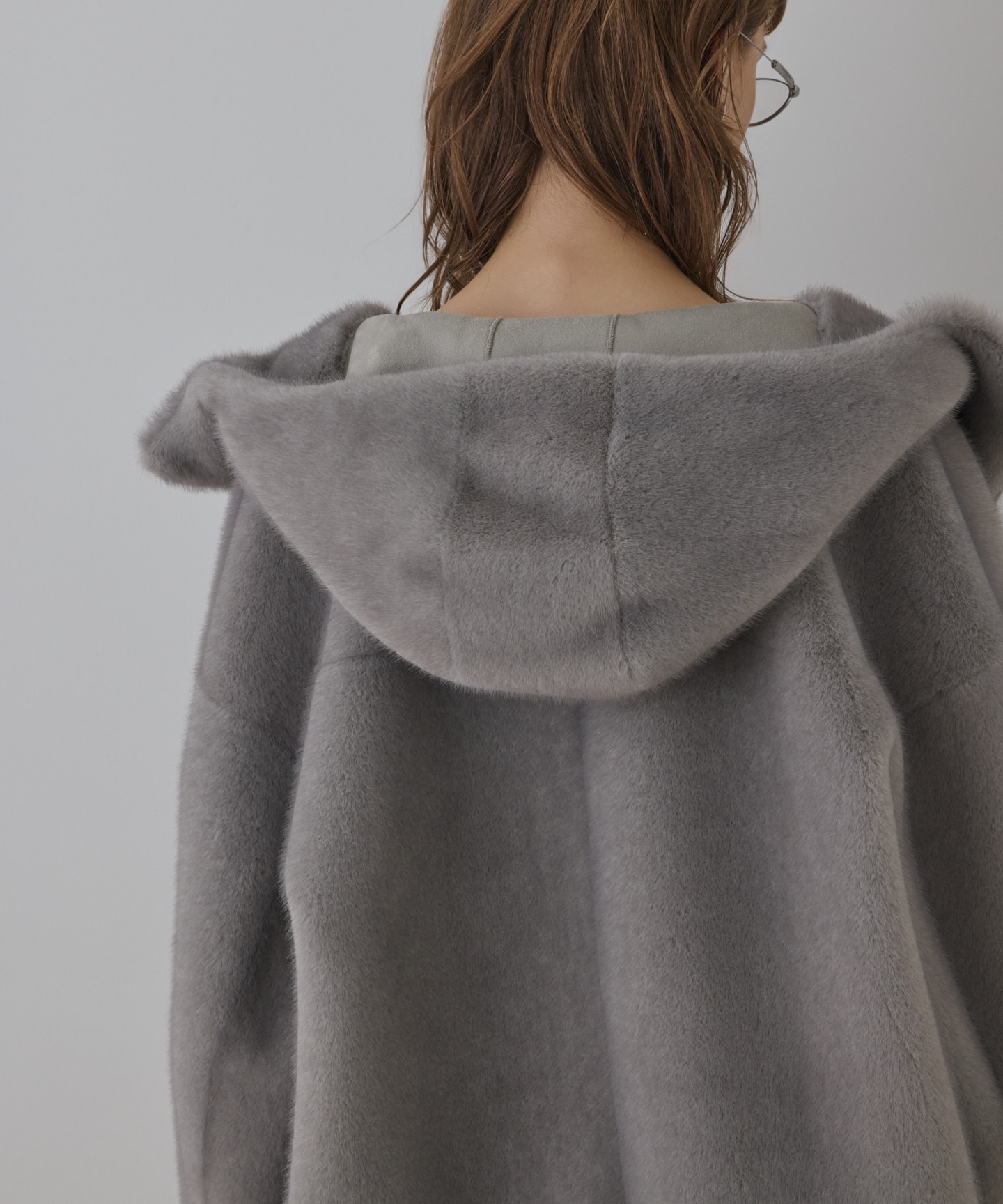 RECOMMEND WINTER ITEM | GRACE CONTINENTAL グレースコンチネンタル 通販