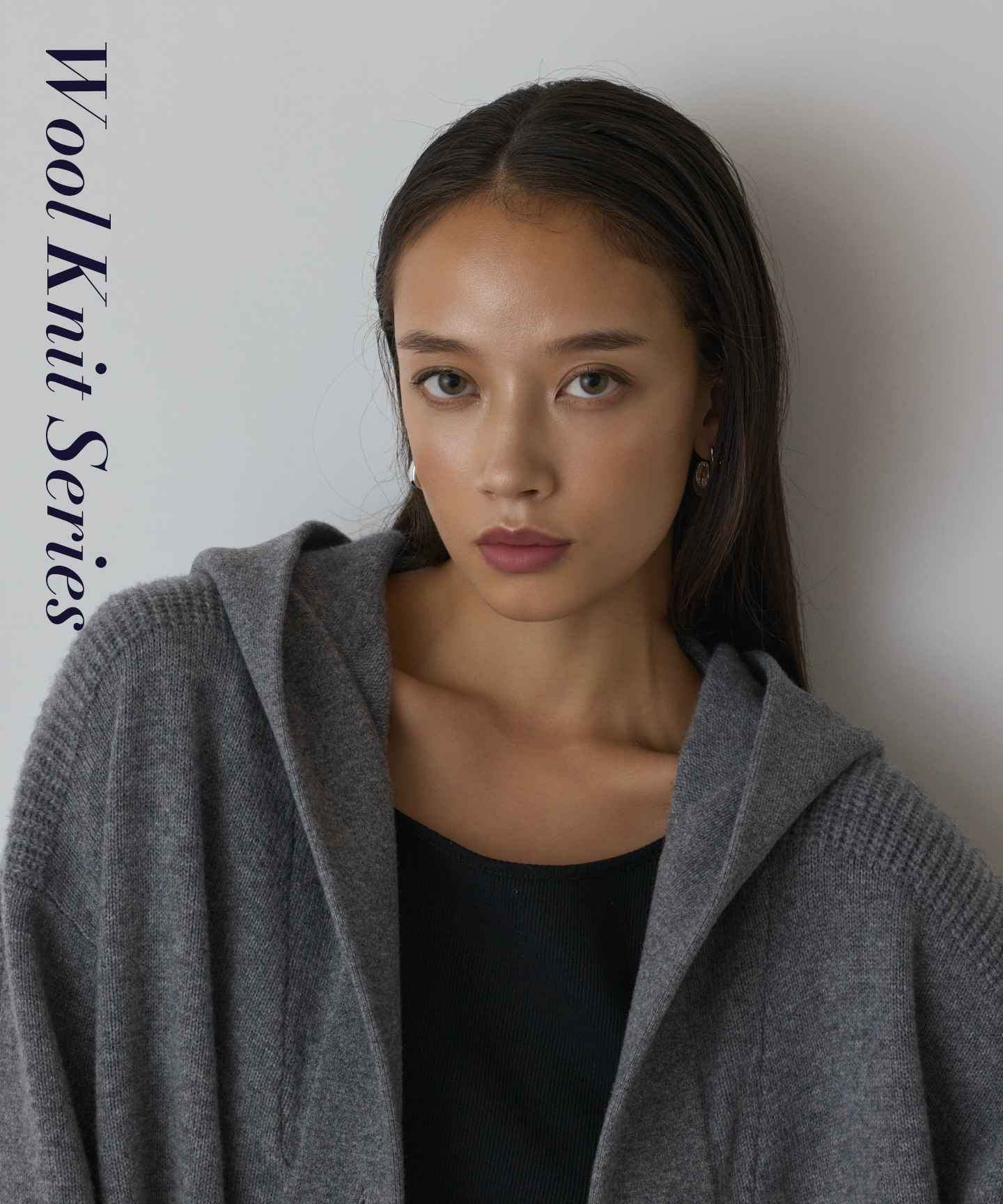 RECOMMEND WINTER ITEM | GRACE CONTINENTAL グレースコンチネンタル 通販