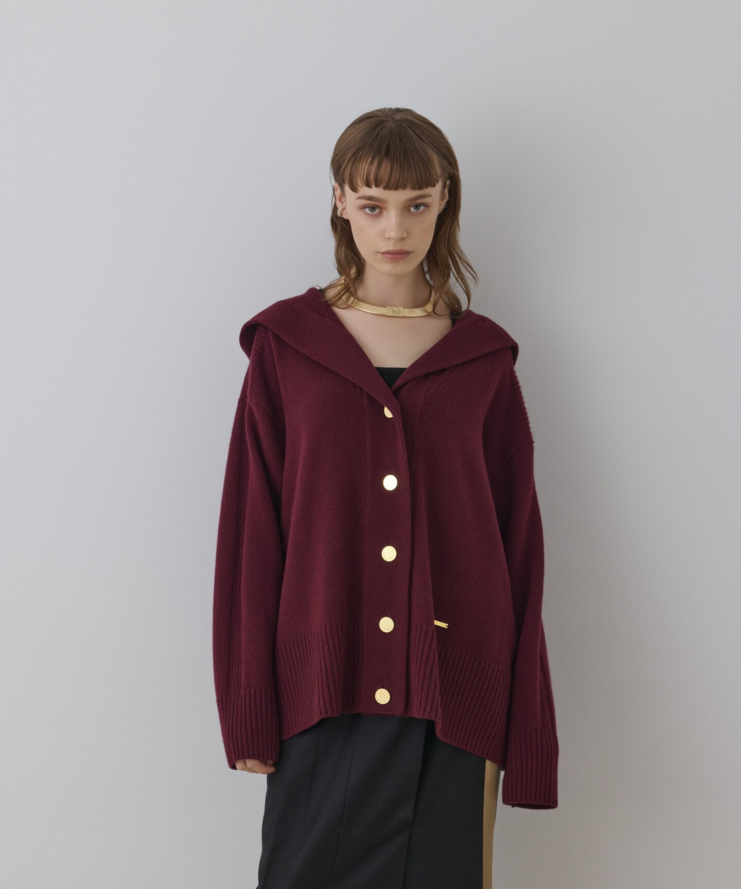 RECOMMEND WINTER ITEM | GRACE CONTINENTAL グレースコンチネンタル 通販