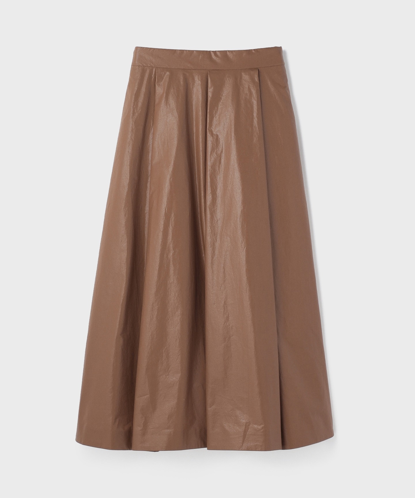 RECOMMEND WINTER ITEM | GRACE CONTINENTAL グレースコンチネンタル 通販