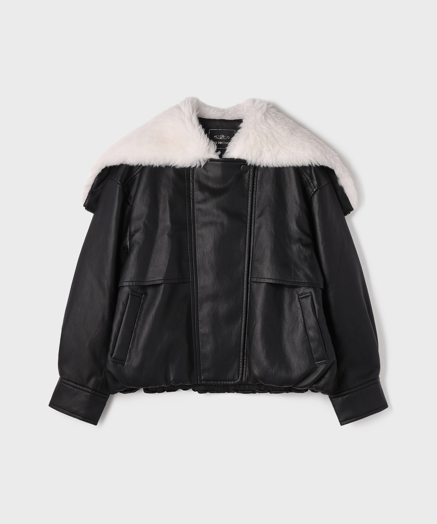 RECOMMEND WINTER ITEM | GRACE CONTINENTAL グレースコンチネンタル 通販