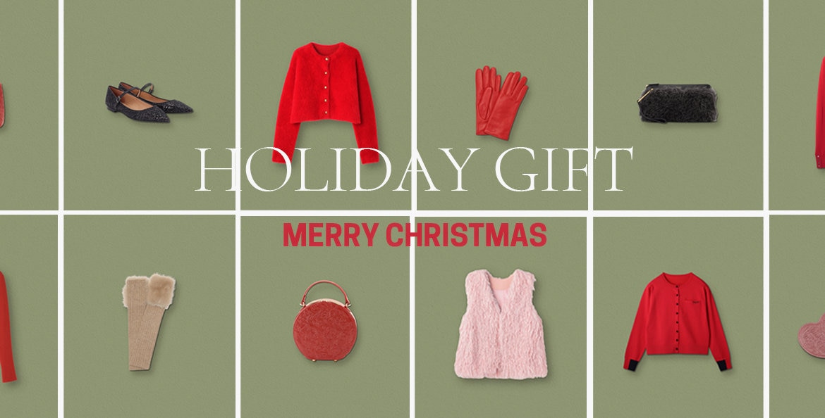 ONLINE STORE | GRACE CONTINENTAL グレースコンチネンタル