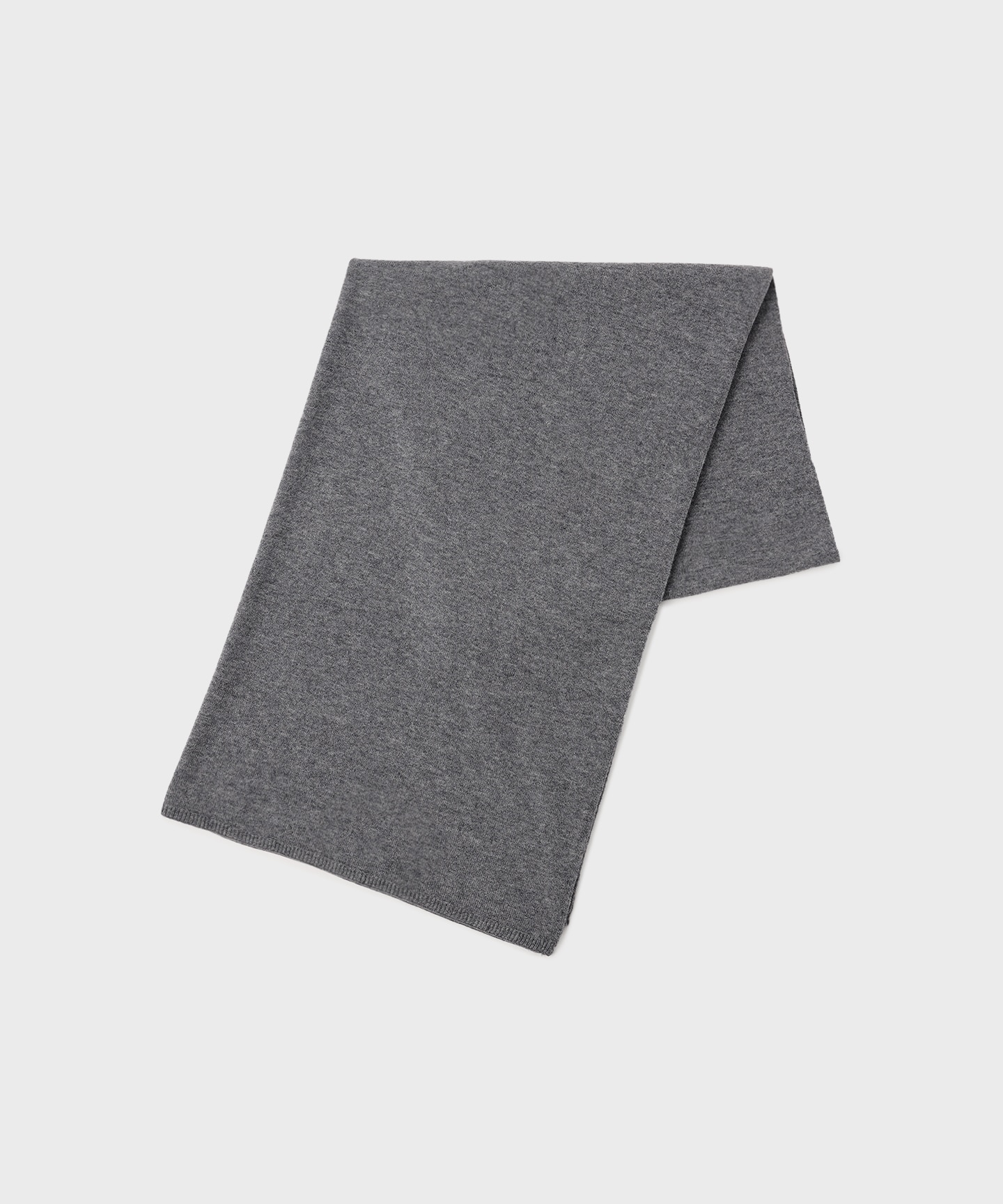 ウールストール