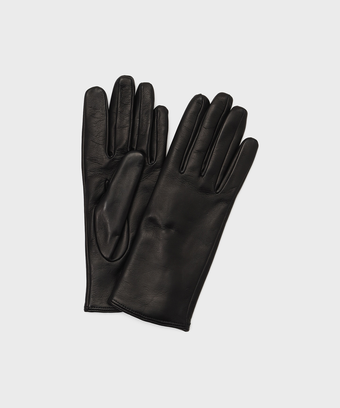 GALA GLOVES　ショートグローブ