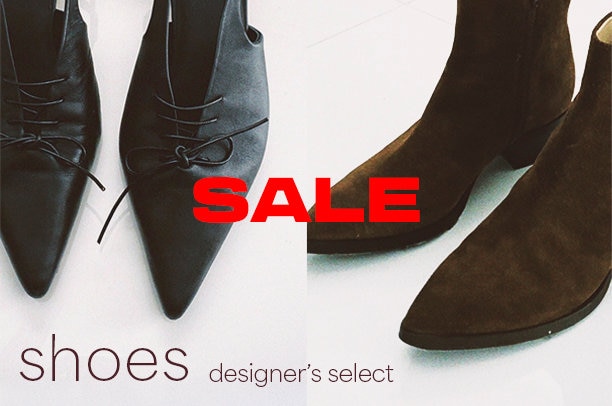 グレースコンチネンタル 2着セット グレースコンチネンタル 2着セット ONLINE STORE | GRACE CONTINENTAL