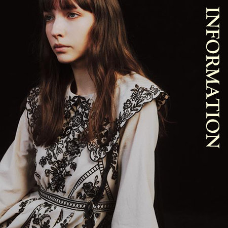 2/4(水)博多阪急店 RENEWAL OPEN