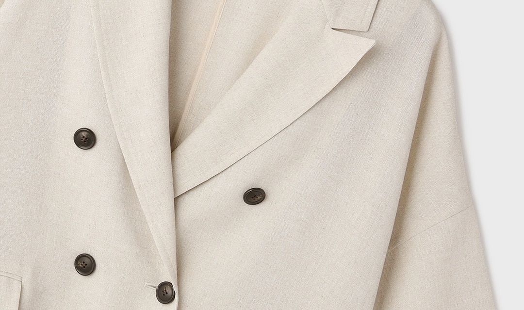 ドルマンテーラードJK