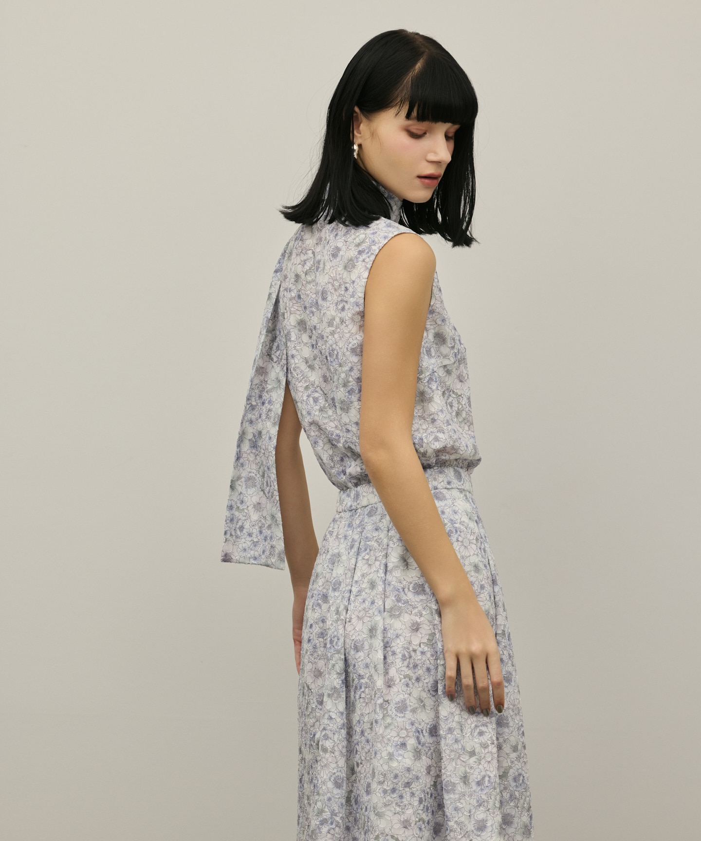 シアーフラワーptJQBL