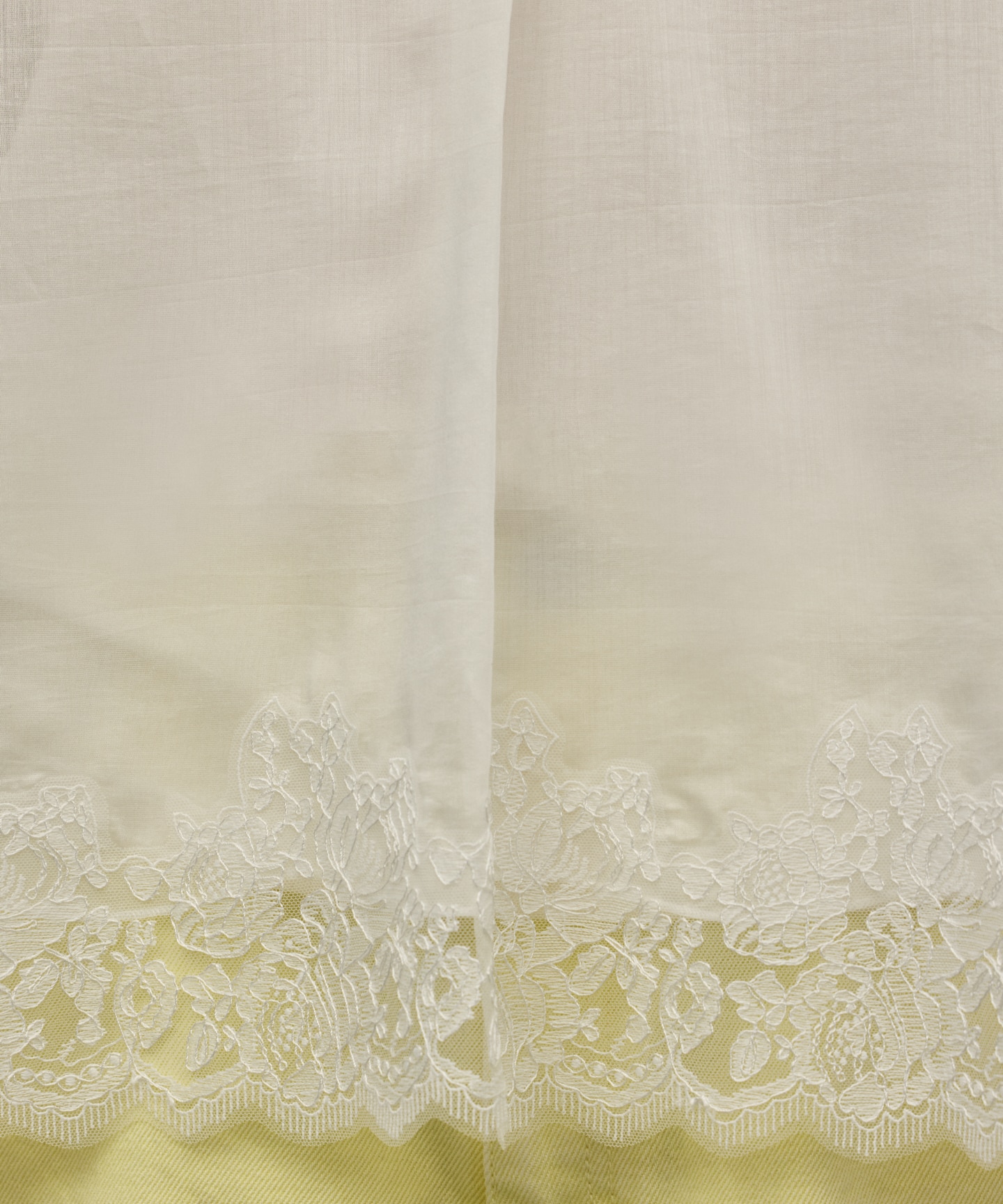 シアースキッパーTOP