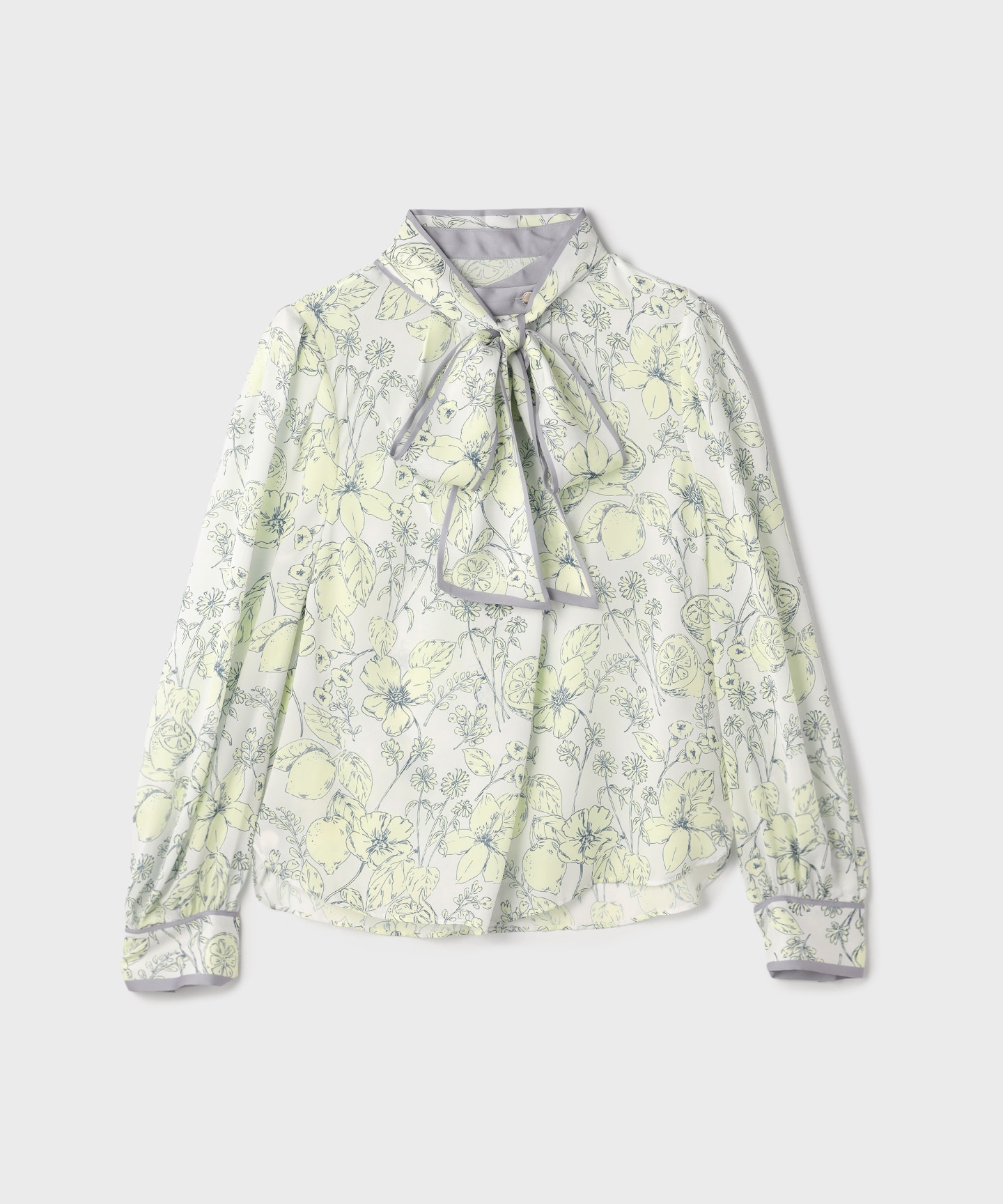 フルーツフラワーptTOP