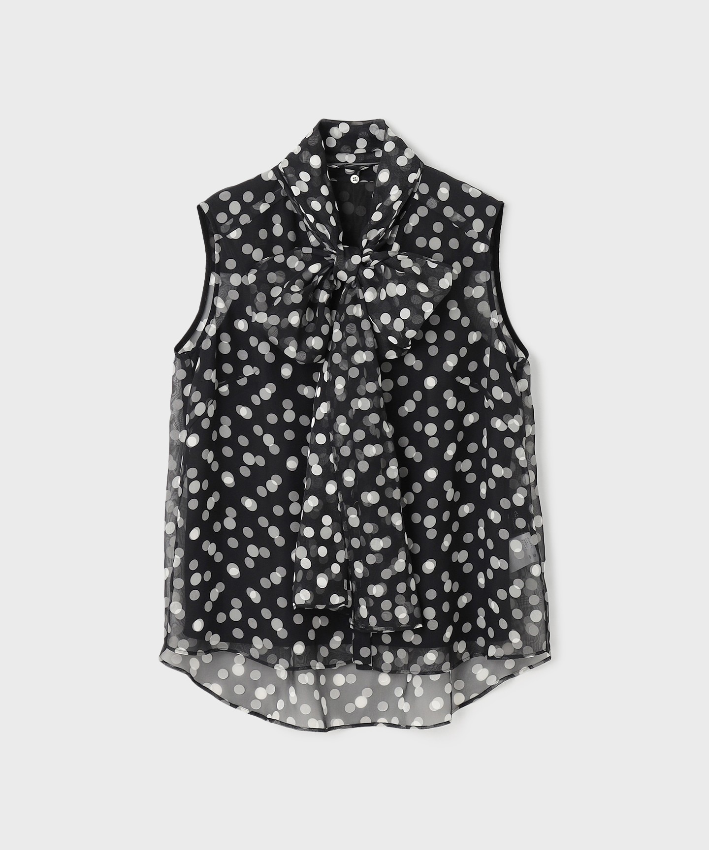 ドットオパールボウタイNS