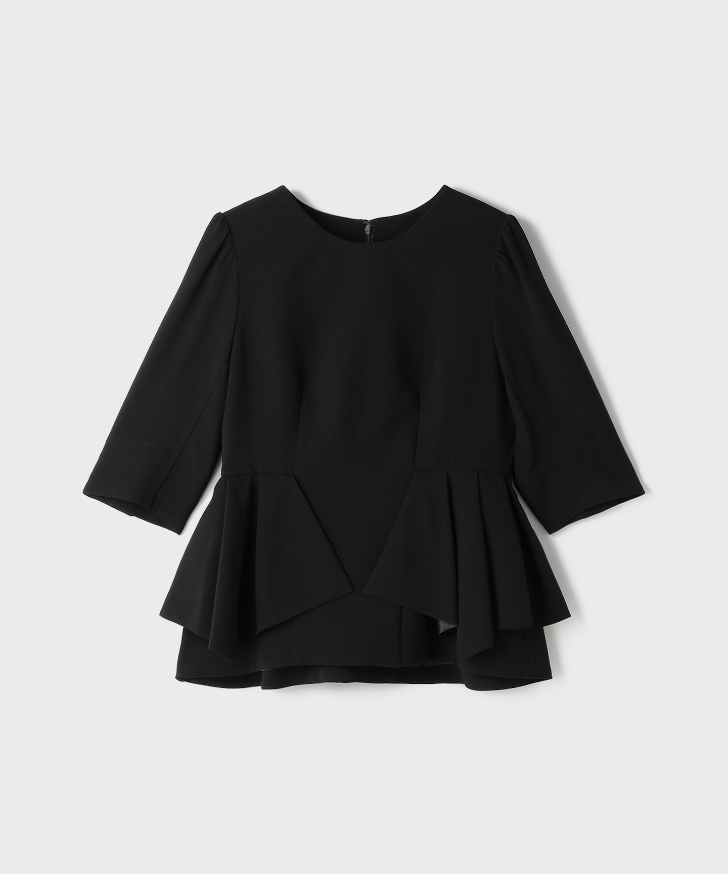 トリアセペプラムTOP