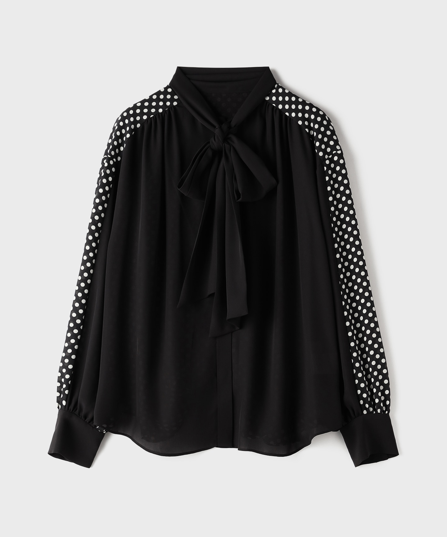 ドットコンビBL