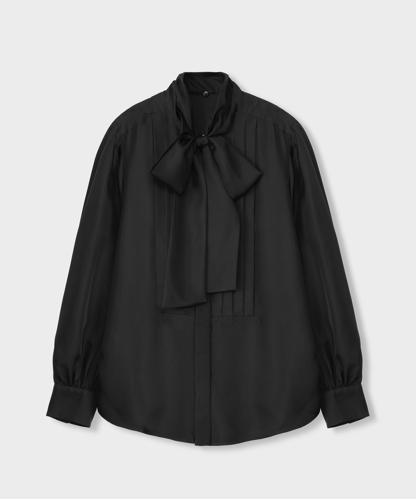 シルクツイルボウBL