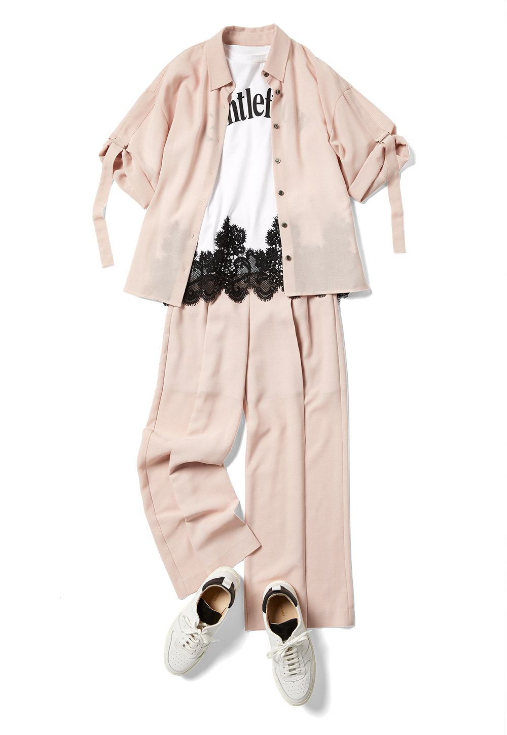 styling1