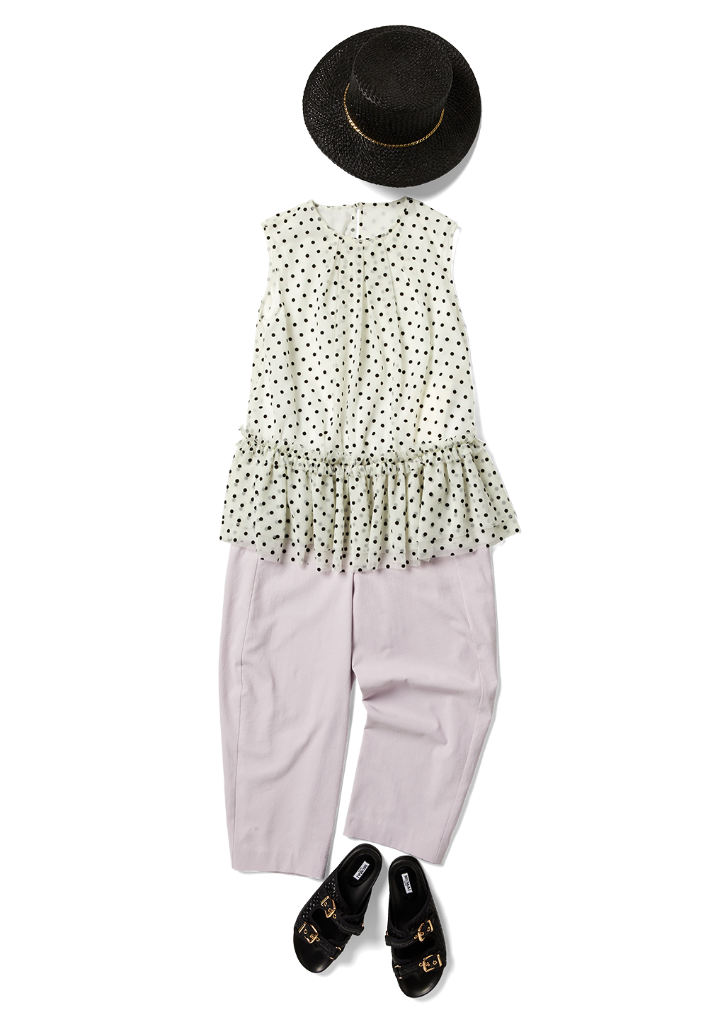 styling2