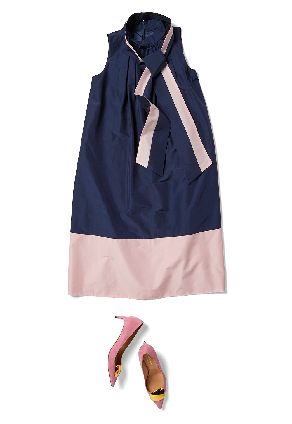 styling3