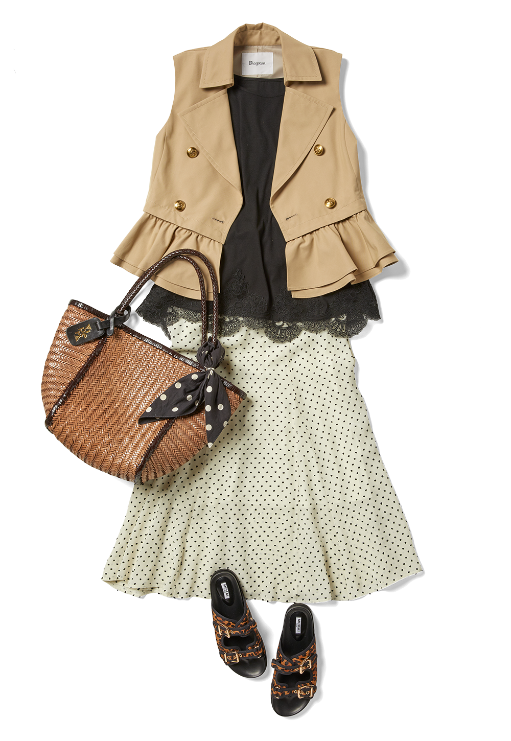 styling6