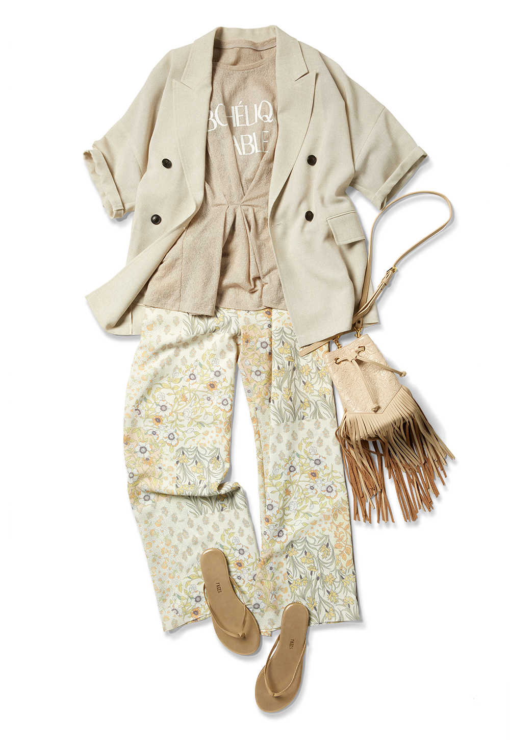 styling7
