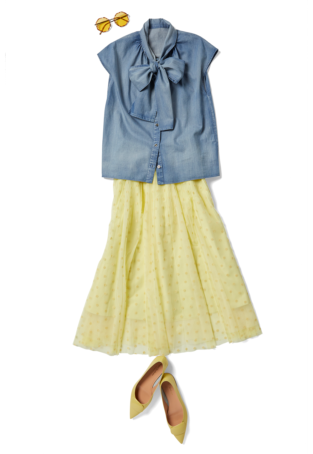styling9