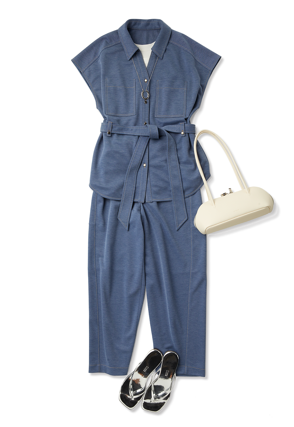 styling10