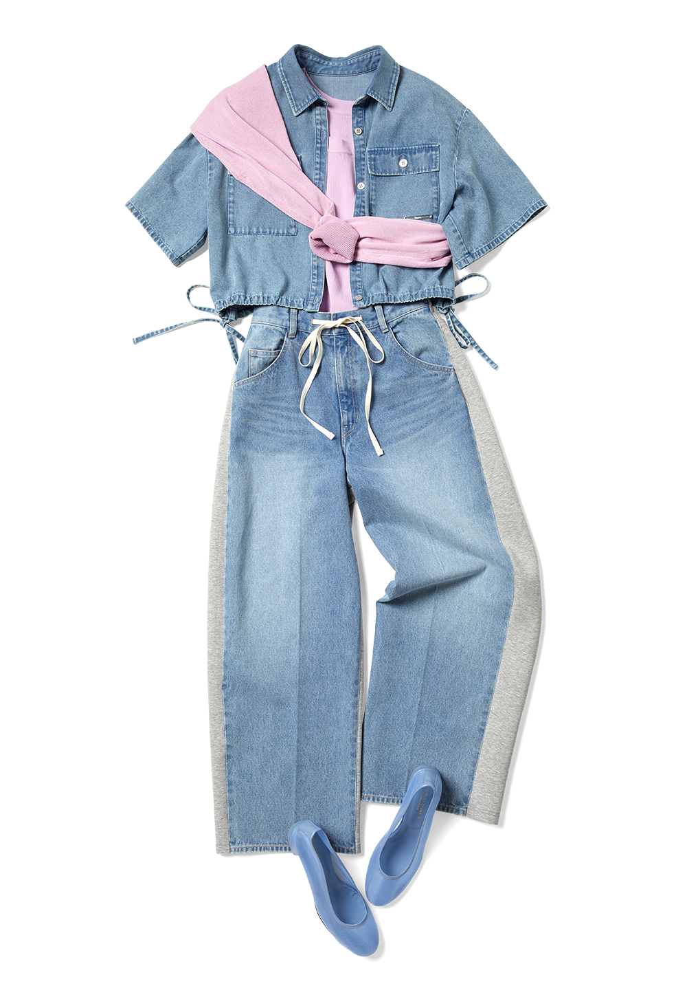 styling11