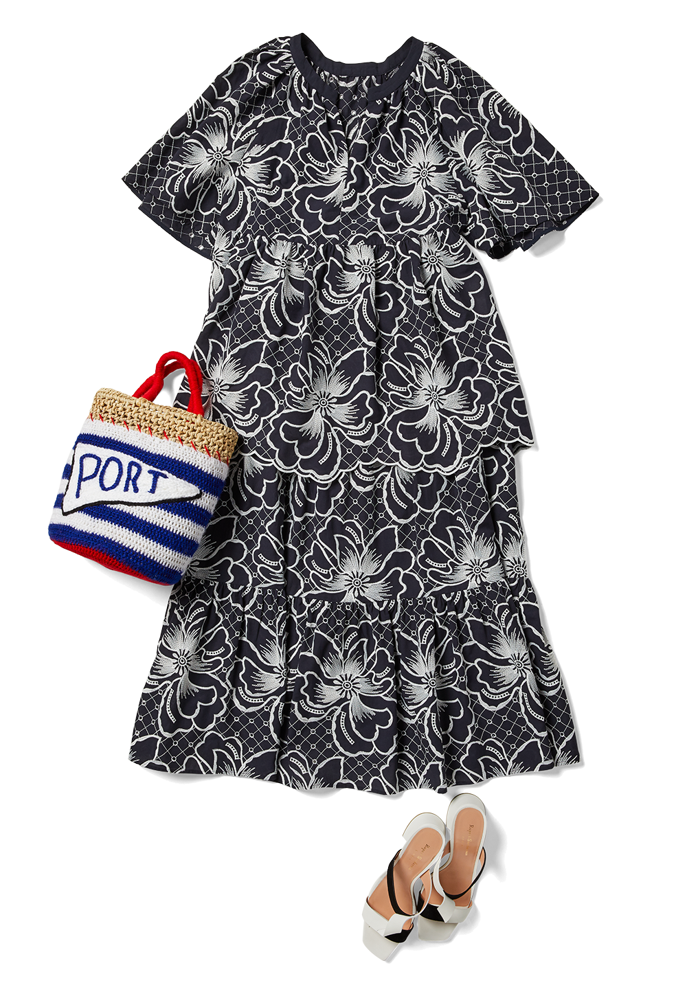 styling12