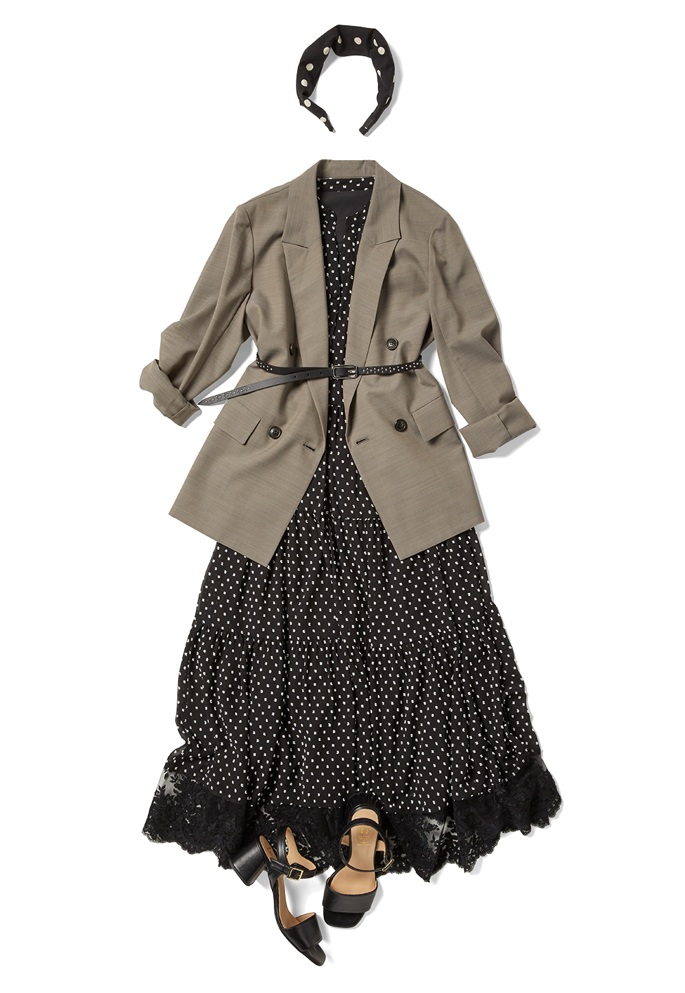 styling13