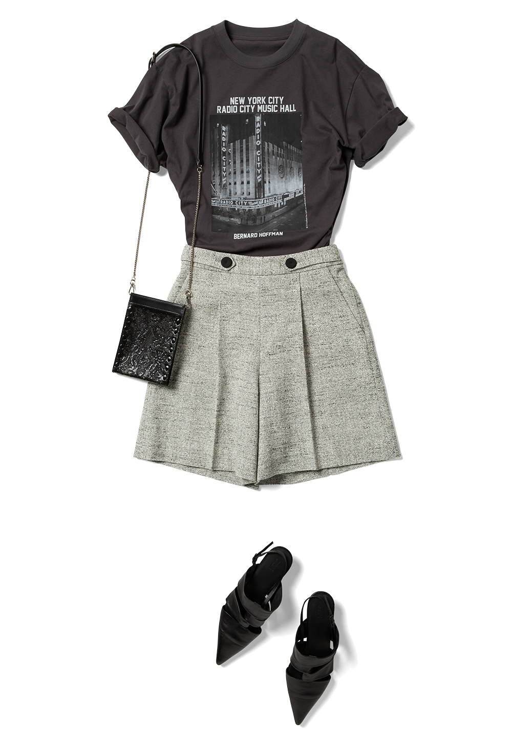 styling14