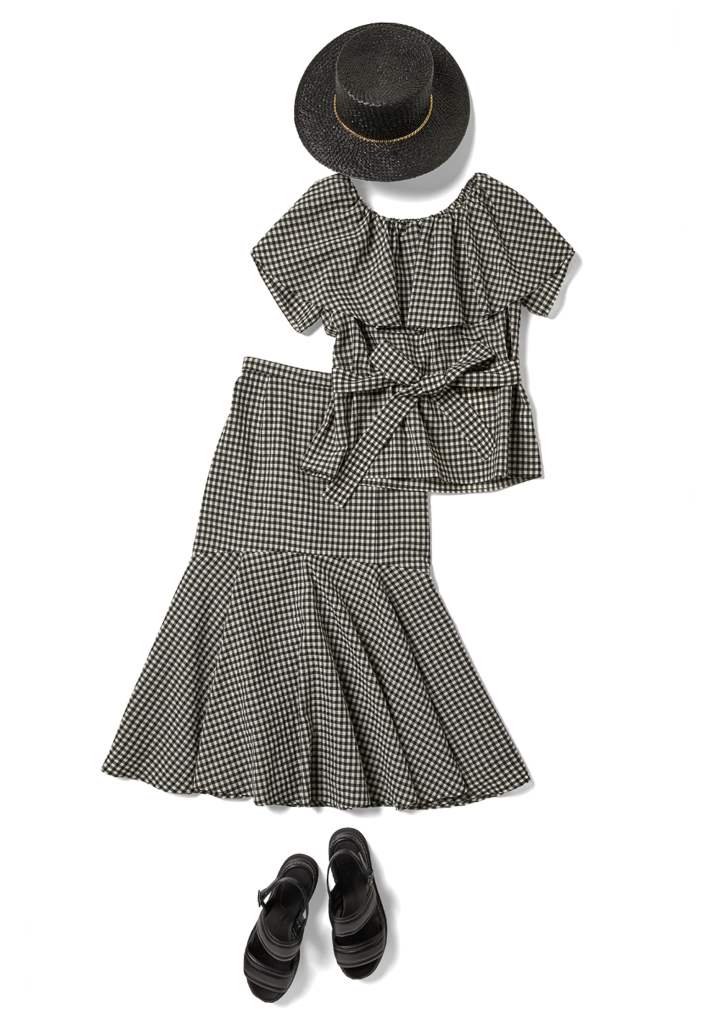 styling15