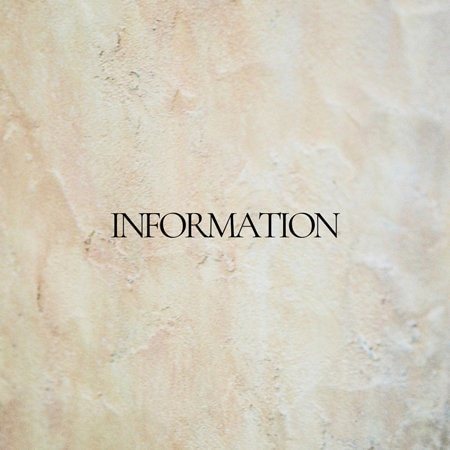 【移設のお知らせ】グレースコンチネンタル大丸京都店