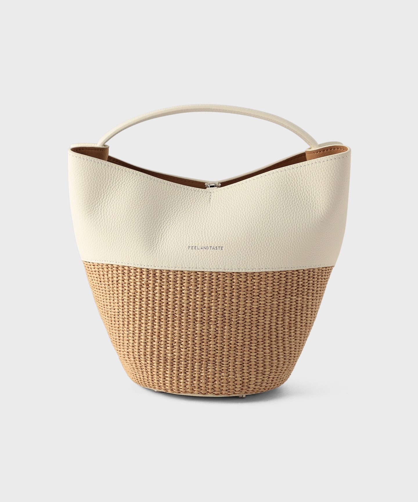 FEEL AND TASTE Combi BAG
