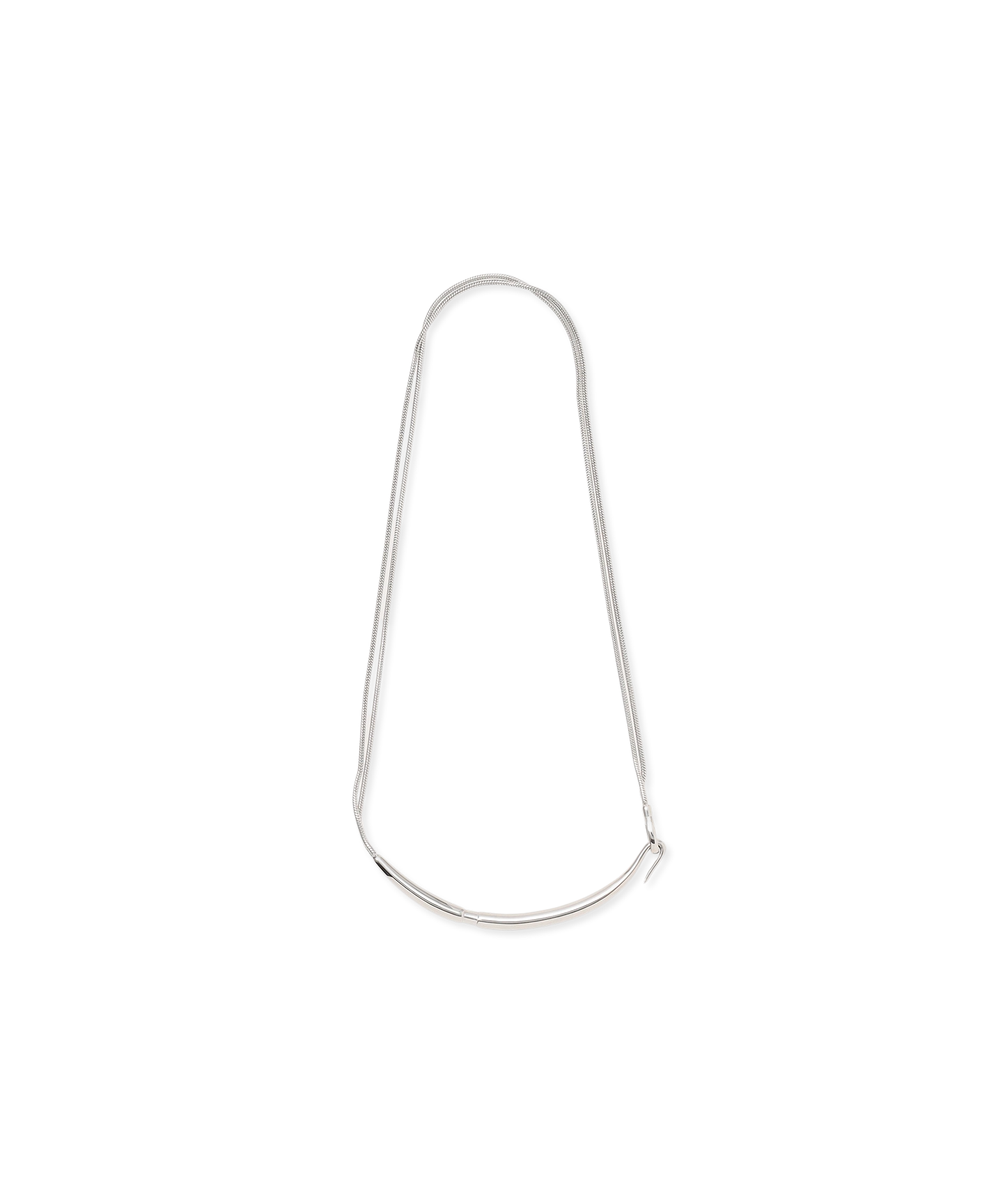 SOAC Line Choker
