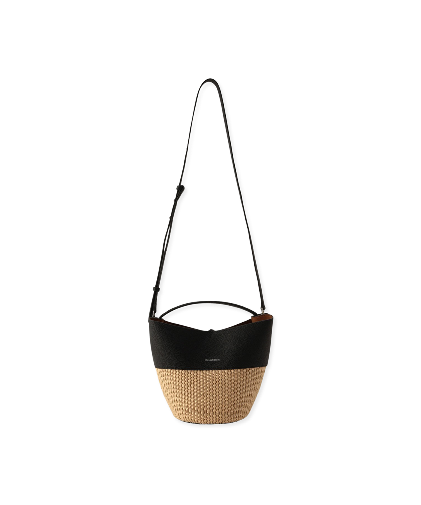 FEEL AND TASTE Combi BAG