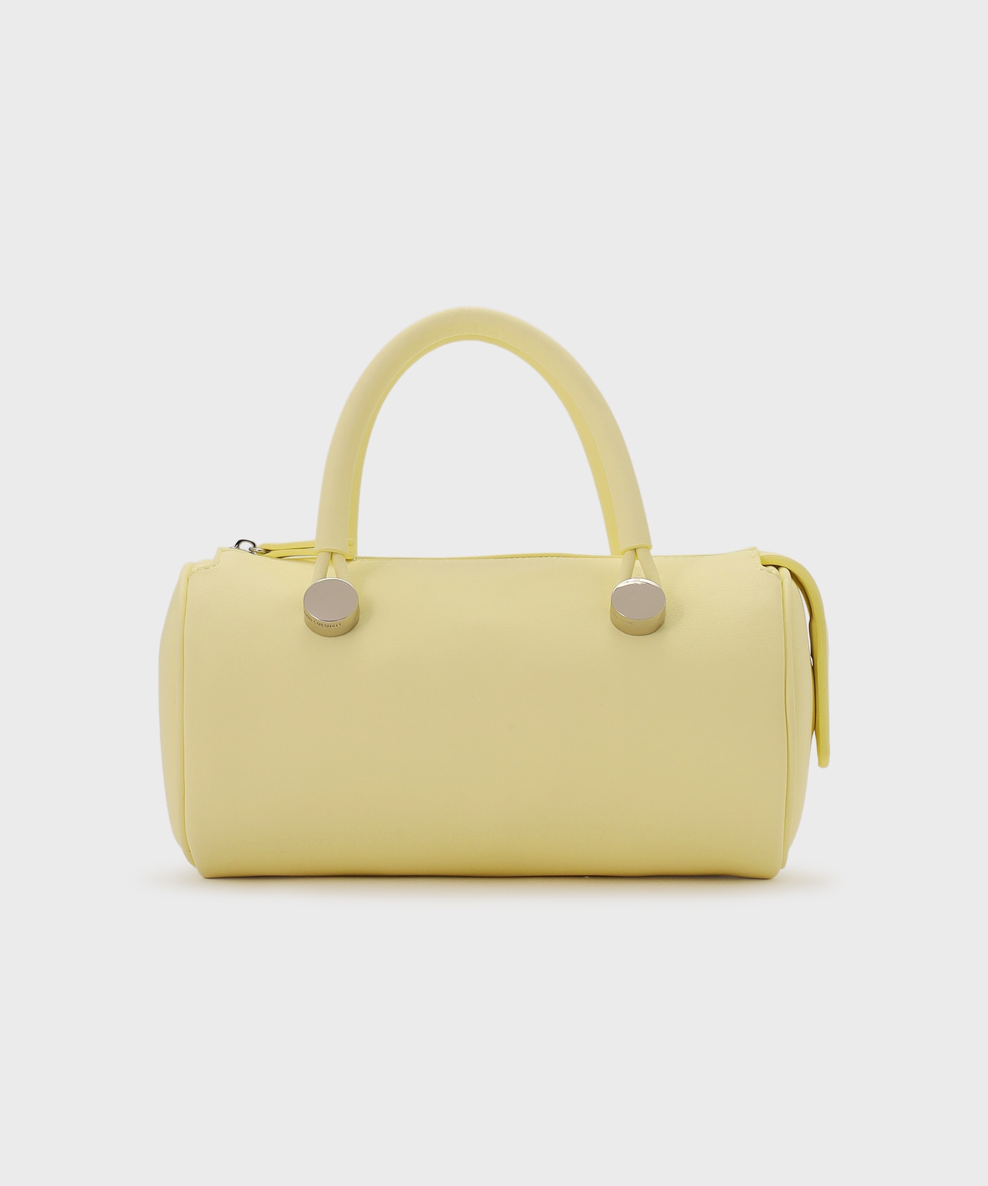ADD CULUMN DRUM BAG