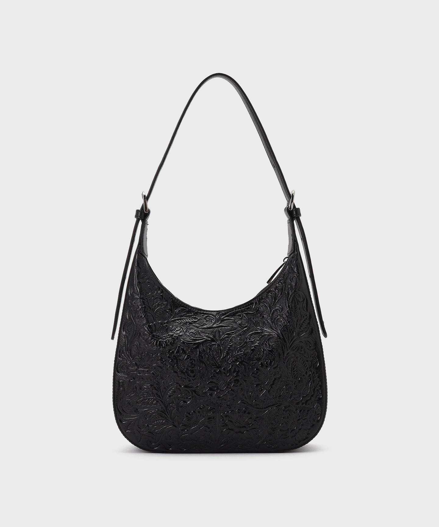 Moon Bag