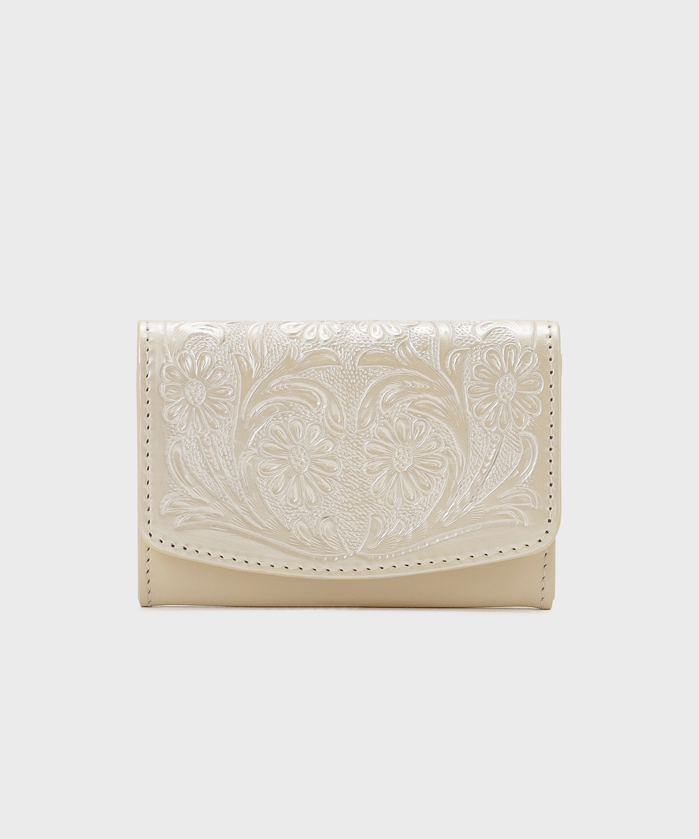Snap Cardcase