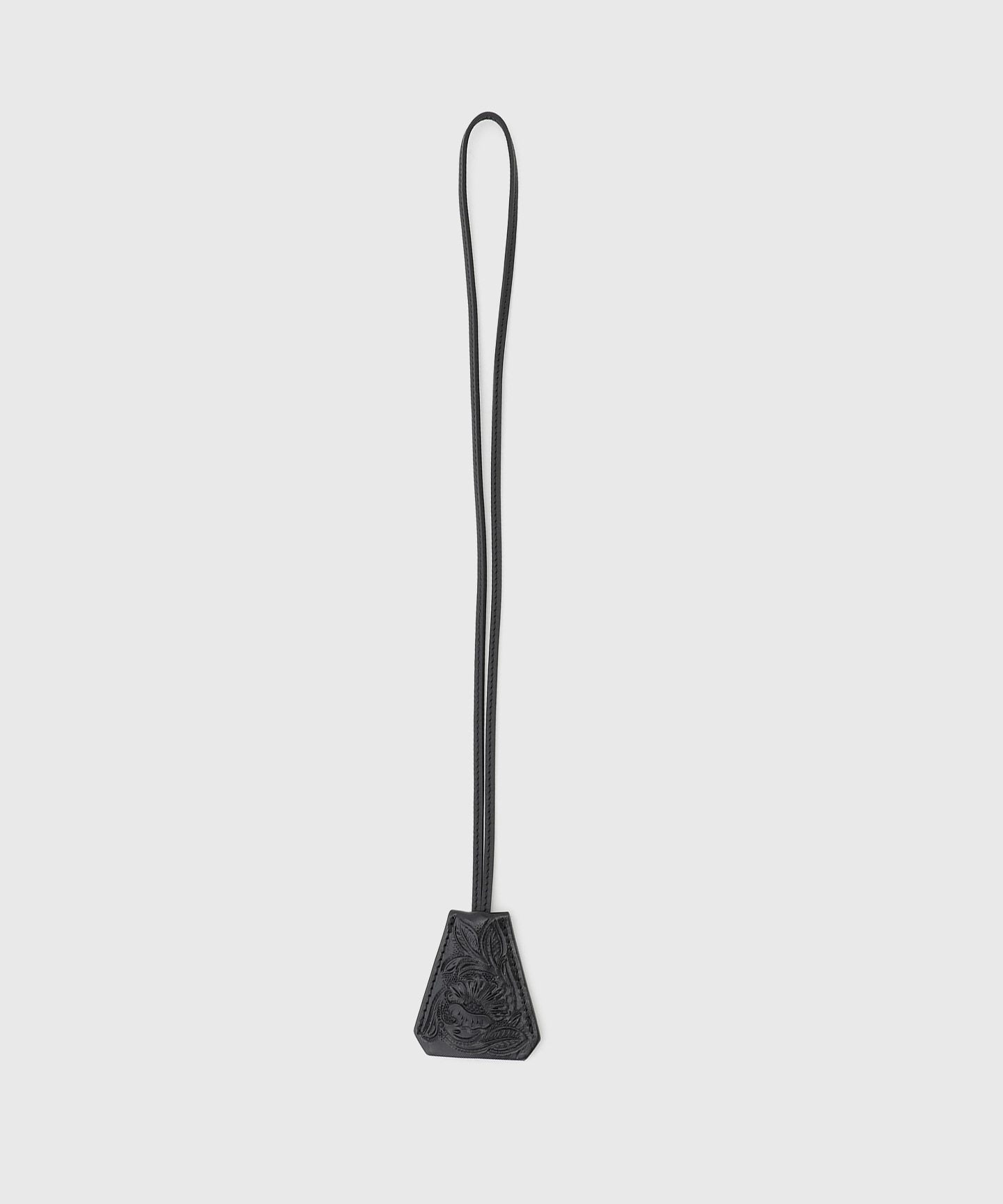 Holder NC