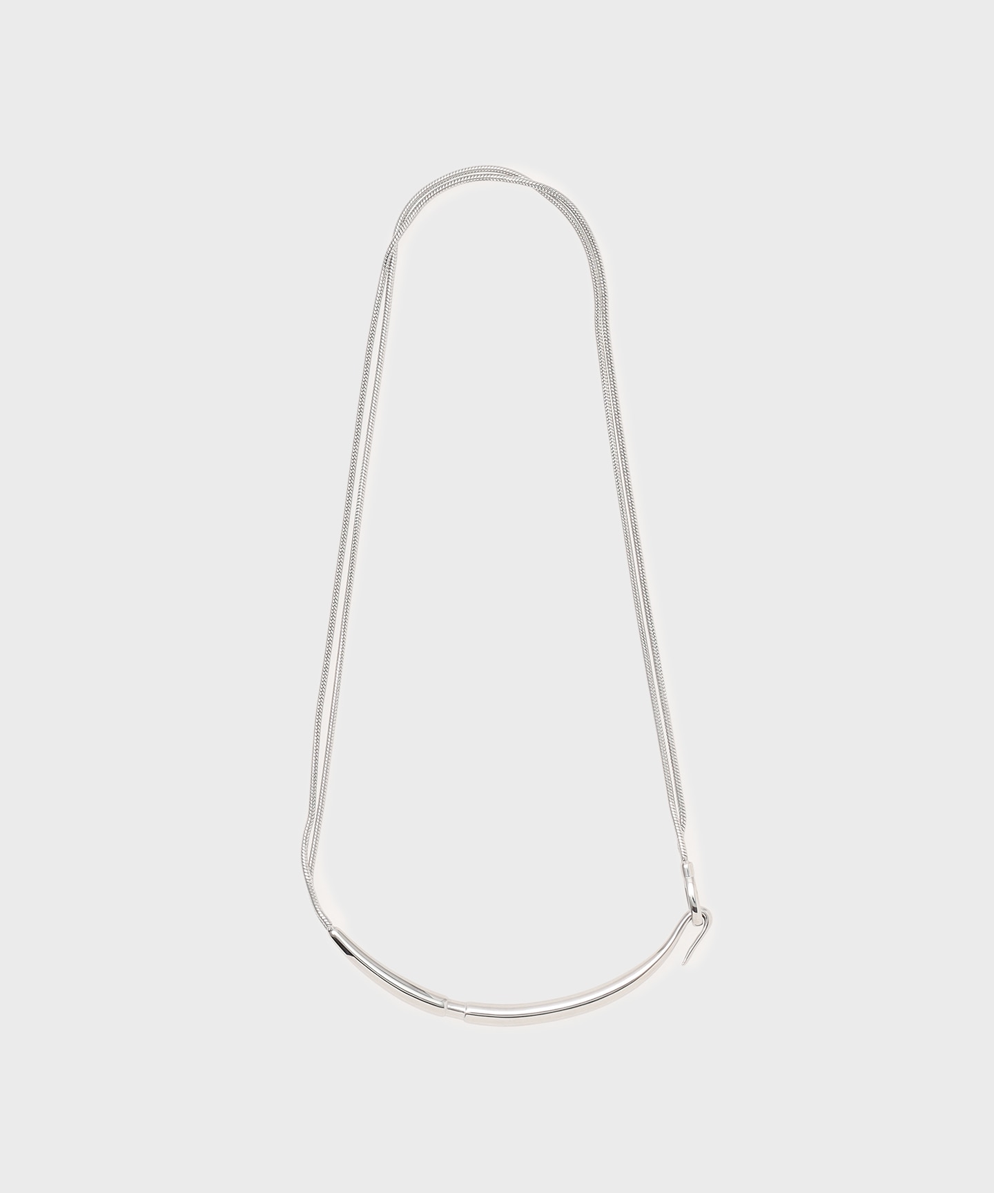 SOAC Line Choker