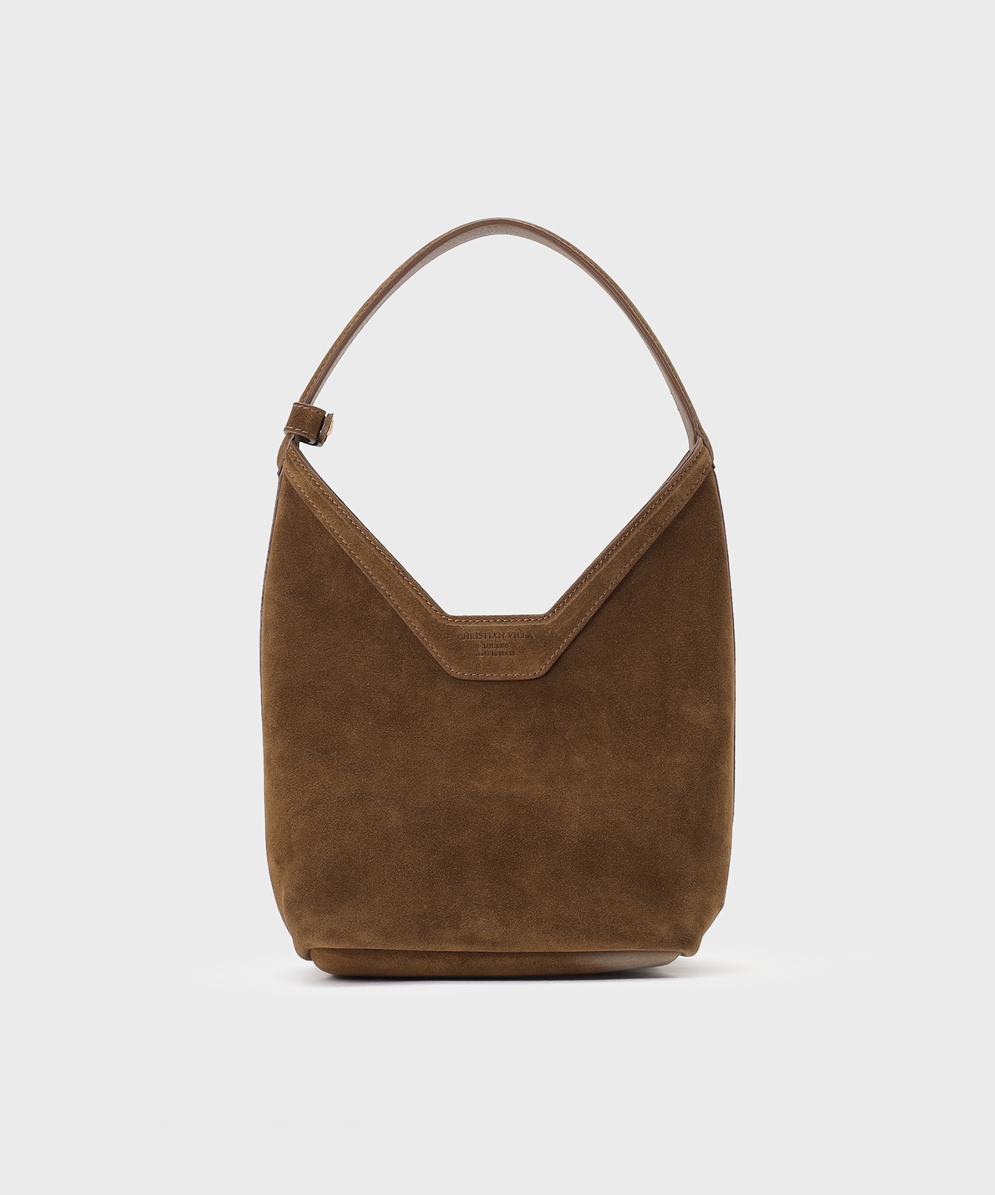 CHRISTIAN VILLA TENESSE BAG