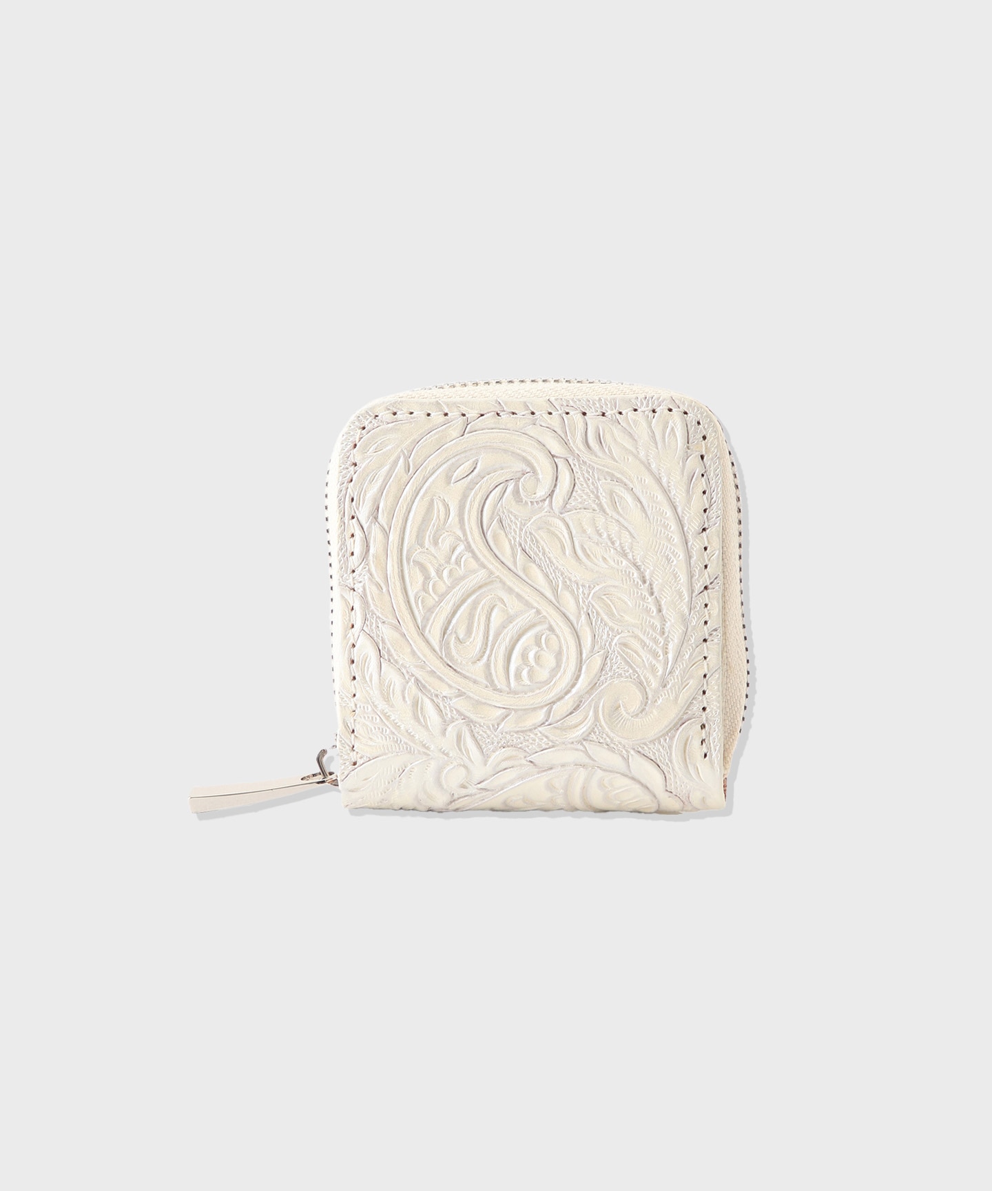Coin Case TH